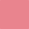 1312-Potpurri:  a paint color by Benjamin Moore avaiable at Clement's Paint in Austin, TX.