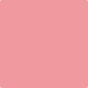 1319-Heartbeat:  a paint color by Benjamin Moore avaiable at Clement's Paint in Austin, TX.
