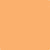 132-Tangerine: Zing  a paint color by Benjamin Moore avaiable at Clement's Paint in Austin, TX.