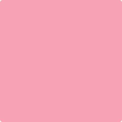 1326-Bubble: Bath  a paint color by Benjamin Moore avaiable at Clement's Paint in Austin, TX.