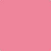 1327-Gypsy: Rose  a paint color by Benjamin Moore avaiable at Clement's Paint in Austin, TX.