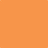 133-New: Dawn  a paint color by Benjamin Moore avaiable at Clement's Paint in Austin, TX.
