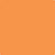 133-New: Dawn  a paint color by Benjamin Moore avaiable at Clement's Paint in Austin, TX.