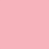 1333-Romance:  a paint color by Benjamin Moore avaiable at Clement's Paint in Austin, TX.