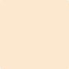 134-Georgia: On My Mind  a paint color by Benjamin Moore avaiable at Clement's Paint in Austin, TX.