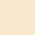 134-Georgia: On My Mind  a paint color by Benjamin Moore avaiable at Clement's Paint in Austin, TX.