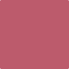 1342-Mardi: Gras  a paint color by Benjamin Moore avaiable at Clement's Paint in Austin, TX.