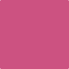1348-Razzle: Dazzle  a paint color by Benjamin Moore avaiable at Clement's Paint in Austin, TX.