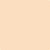 135-Peach: Cider  a paint color by Benjamin Moore avaiable at Clement's Paint in Austin, TX.