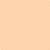 136-Apricot: Chiffon  a paint color by Benjamin Moore avaiable at Clement's Paint in Austin, TX.