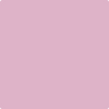 1361-Countryside: Pink  a paint color by Benjamin Moore avaiable at Clement's Paint in Austin, TX.