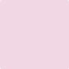 1367-Primrose: Petals  a paint color by Benjamin Moore avaiable at Clement's Paint in Austin, TX.