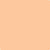 137-Peach: Pudding  a paint color by Benjamin Moore avaiable at Clement's Paint in Austin, TX.