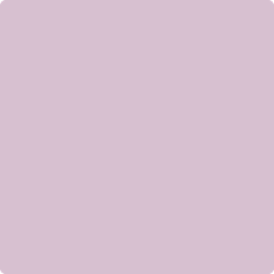1375-Hidden: Sanctuary  a paint color by Benjamin Moore avaiable at Clement's Paint in Austin, TX.