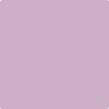 1376-Angelina:  a paint color by Benjamin Moore avaiable at Clement's Paint in Austin, TX.