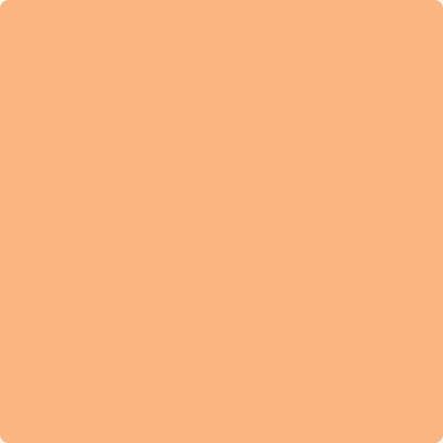 138-Vivid: Beauty  a paint color by Benjamin Moore avaiable at Clement's Paint in Austin, TX.
