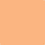 138-Vivid: Beauty  a paint color by Benjamin Moore avaiable at Clement's Paint in Austin, TX.