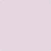 1380-Peace: and Happiness  a paint color by Benjamin Moore avaiable at Clement's Paint in Austin, TX.
