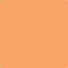 139-Party: Peach  a paint color by Benjamin Moore avaiable at Clement's Paint in Austin, TX.