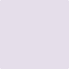 1394-Sugar: Plum  a paint color by Benjamin Moore avaiable at Clement's Paint in Austin, TX.
