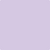 1395-Grape: Ice  a paint color by Benjamin Moore avaiable at Clement's Paint in Austin, TX.