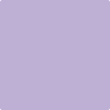 1396-Heather: Plum  a paint color by Benjamin Moore avaiable at Clement's Paint in Austin, TX.