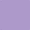 1397-Mighty: Aphrodite  a paint color by Benjamin Moore avaiable at Clement's Paint in Austin, TX.