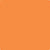 140-Fruit: Punch  a paint color by Benjamin Moore avaiable at Clement's Paint in Austin, TX.