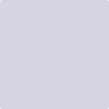 1402-Spring: Iris  a paint color by Benjamin Moore avaiable at Clement's Paint in Austin, TX.