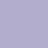 1404-Crocus:  a paint color by Benjamin Moore avaiable at Clement's Paint in Austin, TX.