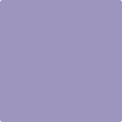 1405-Snugglepuss:  a paint color by Benjamin Moore avaiable at Clement's Paint in Austin, TX.