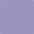1405-Snugglepuss:  a paint color by Benjamin Moore avaiable at Clement's Paint in Austin, TX.