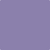 1406-Purple: Heart  a paint color by Benjamin Moore avaiable at Clement's Paint in Austin, TX.