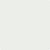 1408-White: Violet  a paint color by Benjamin Moore avaiable at Clement's Paint in Austin, TX.