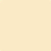 141-Citrus: Mist  a paint color by Benjamin Moore avaiable at Clement's Paint in Austin, TX.
