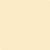 141-Citrus: Mist  a paint color by Benjamin Moore avaiable at Clement's Paint in Austin, TX.