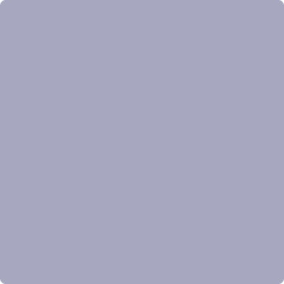 1412-Central: Mauve  a paint color by Benjamin Moore avaiable at Clement's Paint in Austin, TX.