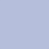 1418-Oriental: Iris  a paint color by Benjamin Moore avaiable at Clement's Paint in Austin, TX.