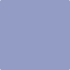 1419-Persian: Violet  a paint color by Benjamin Moore avaiable at Clement's Paint in Austin, TX.