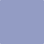 1419-Persian: Violet  a paint color by Benjamin Moore avaiable at Clement's Paint in Austin, TX.
