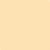 142-Pineapple: Smoothie  a paint color by Benjamin Moore avaiable at Clement's Paint in Austin, TX.