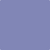 1420-Softened: Violet  a paint color by Benjamin Moore avaiable at Clement's Paint in Austin, TX.