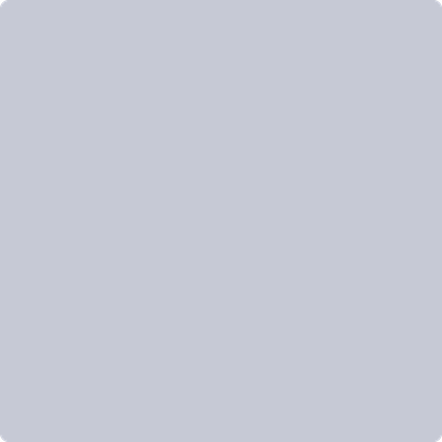 1423-Angel's: Wings  a paint color by Benjamin Moore avaiable at Clement's Paint in Austin, TX.