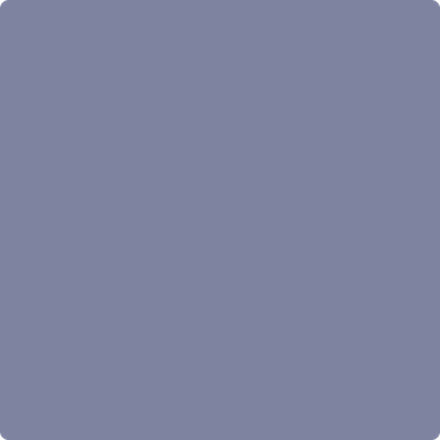 1426-Queen's: Wreath  a paint color by Benjamin Moore avaiable at Clement's Paint in Austin, TX.