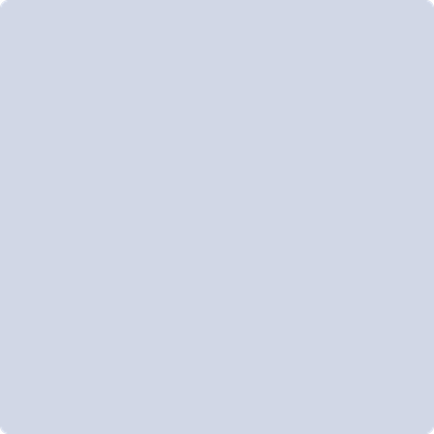 1429-Celestial: Blue  a paint color by Benjamin Moore avaiable at Clement's Paint in Austin, TX.