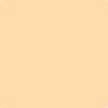 143-Golden: Light  a paint color by Benjamin Moore avaiable at Clement's Paint in Austin, TX.