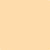 143-Golden: Light  a paint color by Benjamin Moore avaiable at Clement's Paint in Austin, TX.