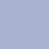 1432-Freesia:  a paint color by Benjamin Moore avaiable at Clement's Paint in Austin, TX.