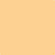 144-Honey: Burst  a paint color by Benjamin Moore avaiable at Clement's Paint in Austin, TX.