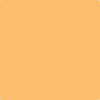 145-Honeybell:  a paint color by Benjamin Moore avaiable at Clement's Paint in Austin, TX.